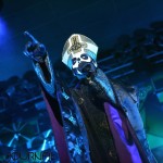 ghost – metal journal 2017 pic 1