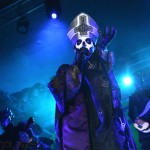 ghost – metal journal 2017 pic 10