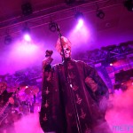 ghost – metal journal 2017 pic 12