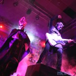 ghost – metal journal 2017 pic 13