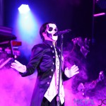 ghost – metal journal 2017 pic 14
