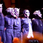 ghost – metal journal 2017 pic 15