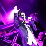 ghost – metal journal 2017 pic 16