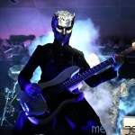 ghost – metal journal 2017 pic 3