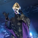 ghost – metal journal 2017 pic 4