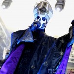 ghost – metal journal 2017 pic 6