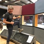 iron maiden tour pic 3