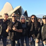 primal fear 2017 pic 1