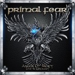 primal fear – angels of mercy