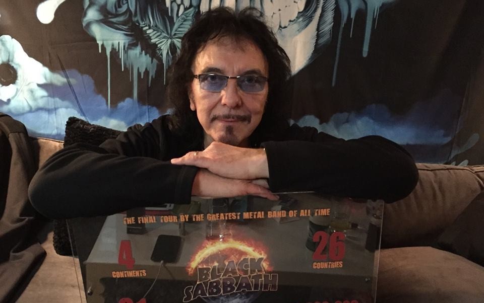 tony iommi pic 1