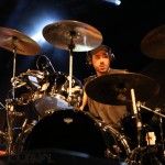 zombi – metal journal 2017 pic 1