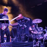 zombi – metal journal 2017 pic 2
