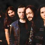 Firewind, Valencia, Vigo, Barcelona, Atalaya Rock