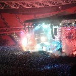 guns n roses san mames bilbao 1