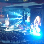 guns n roses san mames bilbao 2 copia