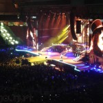 guns n roses san mames bilbao 3