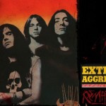 kreator reissue