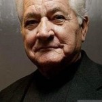 mario maglieri pic 2