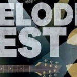 melodic fest 3 pic 1 – copia