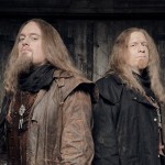 orden ogan pic 2