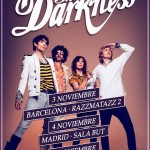 the darkness gira 2017 pic 1