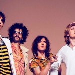 the darkness pic 1