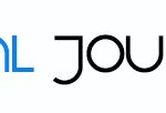 METALJOURNALOK