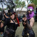 azkena rock – azkena rock 2017 metal journal pic 2