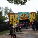 azkena rock – azkena rock 2017 metal journal pic 3