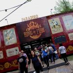 azkena rock – azkena rock 2017 metal journal pic 4