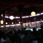 azkena rock – azkena rock 2017 metal journal pic 5
