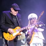 cheap trick – azkena rock 2017 metal journal pic 2