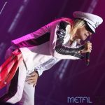 cheap trick – azkena rock 2017 metal journal pic 3