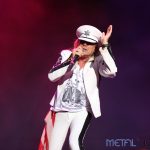 cheap trick – azkena rock 2017 metal journal pic 4