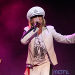 cheap trick – azkena rock 2017 metal journal pic 5
