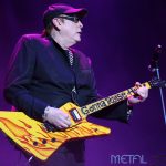 cheap trick – azkena rock 2017 metal journal pic 6