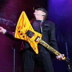 cheap trick – azkena rock 2017 metal journal pic 7