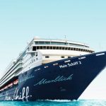 full metal cruise pic 1