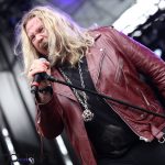 inglorious – azkena rock 2017 metal journal pic 1