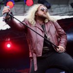 inglorious – azkena rock 2017 metal journal pic 2