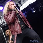 inglorious – azkena rock 2017 metal journal pic 3
