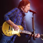 john fogerty – azkena rock 2017 metal journal pic 3