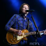 john fogerty – azkena rock 2017 metal journal pic 4