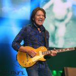 john fogerty – azkena rock 2017 metal journal pic 5
