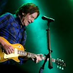 john fogerty – azkena rock 2017 metal journal pic 6