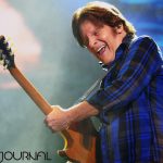 john fogerty – azkena rock 2017 metal journal pic 7