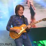 john fogerty – azkena rock 2017 metal journal pic 8