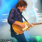 john fogerty – azkena rock 2017 metal journal pic 9
