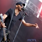 kings x – azkena rock 2017 metal journal pic 2