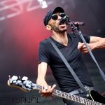 kings x – azkena rock 2017 metal journal pic 3